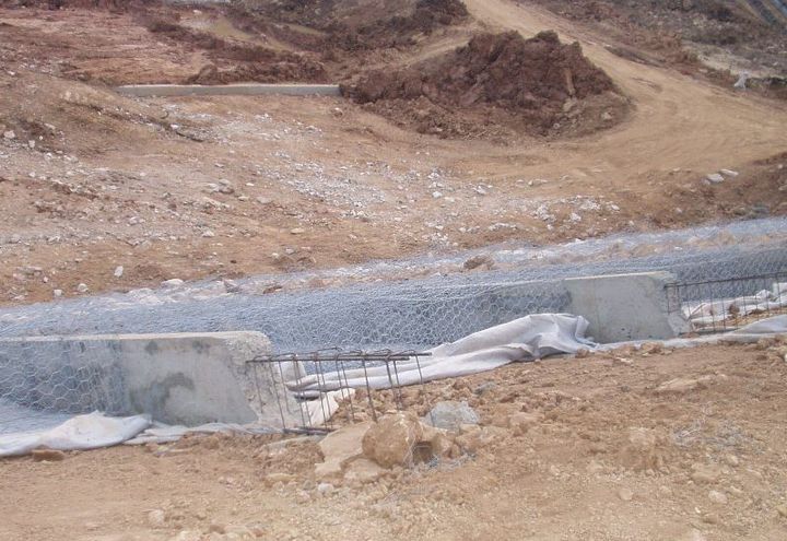 RENOVATE OF WATER CANAL DR 2.8 AND DR 15.8_2