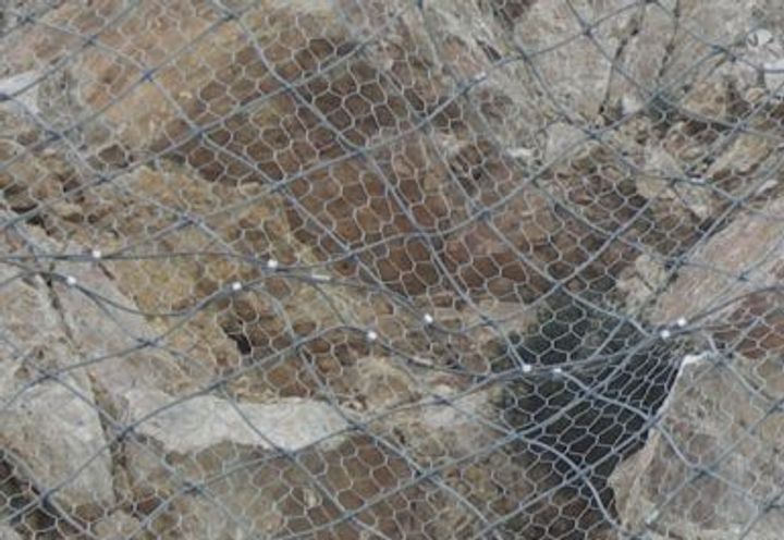 ΗΕΑ PANEL, τοποθετημένο