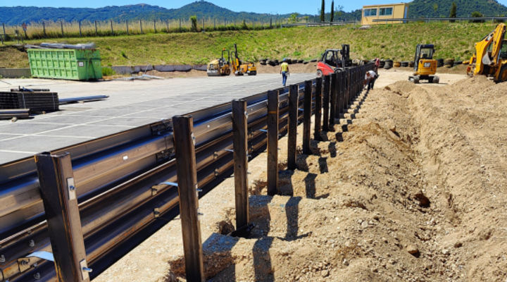Road Safety Barriers_web(3)