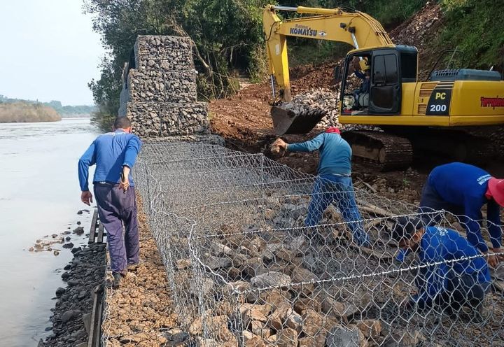 PROTEÇÃO DE MARGEM DO RIO TAQUARI_3.jpeg