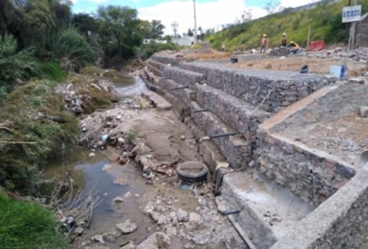 PROTECCION MARGINAL RIO ALSESECA_3