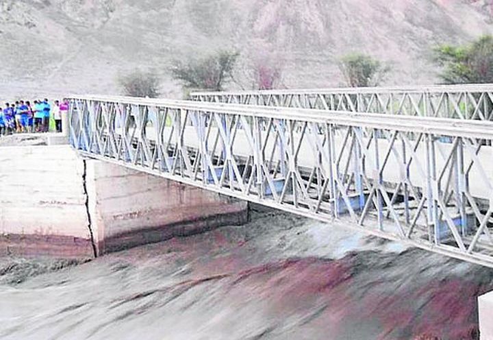 PROTECCIÓN CON GAVIONES DEL PUENTE IC-112_1