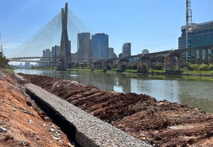 PROTEÇÃO DE MARGEM RIO PINHEIROS_5