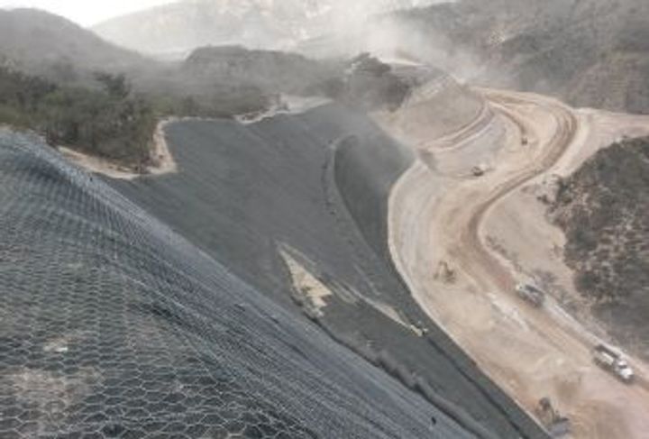 VIA CALDERÓN - GUAYLLABAMBA_2