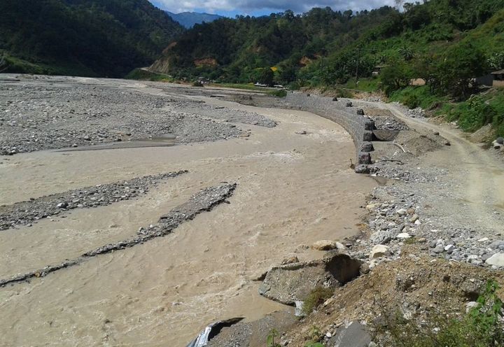 REHABILITACIÓN DE CAMINO METLATONOC_4