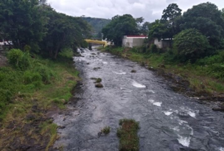 PROTECCIÓN DEL RIO TEPANGO SANTIAGO TUXTLA_0