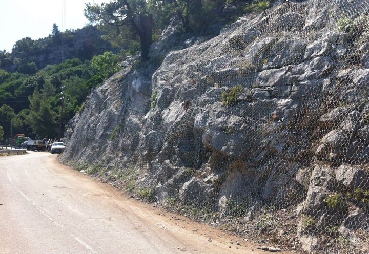 ΠΡΟΣΤΑΣΙΑ ΑΠΟ ΒΡΑΧΟΠΤΩΣΕΙΣ_1