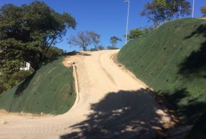 PARQUE DAS ÁGUAS_3