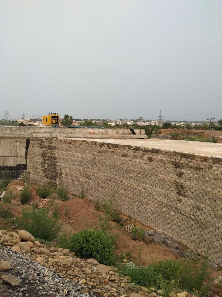 After Construction 