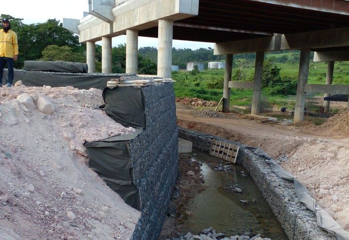 DUPLICAÇÃO AL-220  PONTE SOBRE O RIO JEQUIÁ_3.jpeg