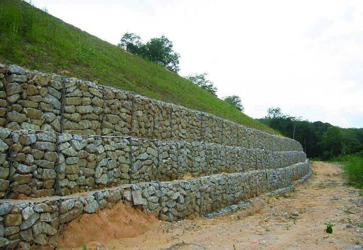 ROAD EMBANKMENT REINSTATEMENT_1