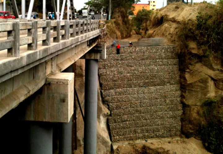 CARMONA-GMA BRIDGE ABUTMENT_2