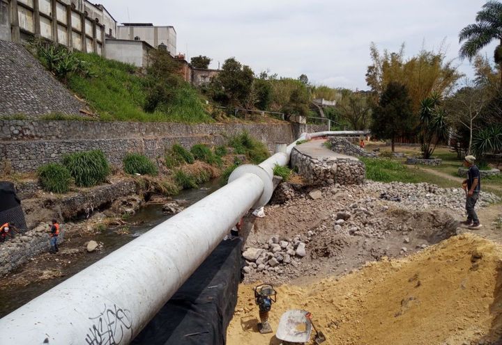 RECONSTRUCCION EN PASEO EN RIO ORIZABA, VER_2