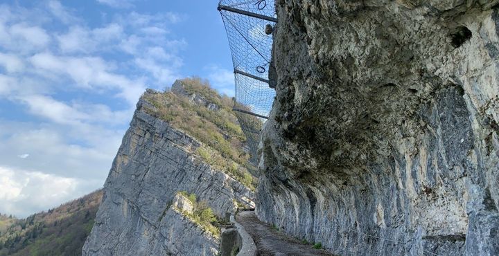 2691-rd35-travaux-de-securisation-canyon-et-tunnel-des-ecouges-header.jpg