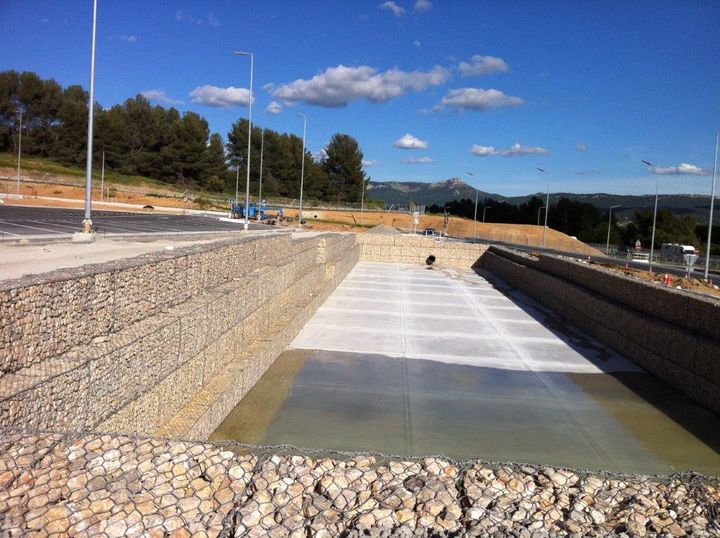 waterproofing_3.jpg