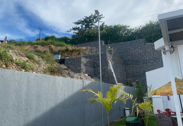 ESTABILIZAÇÃO DE TALUDE COM TERRAMESH SYSTEM_7.jpeg