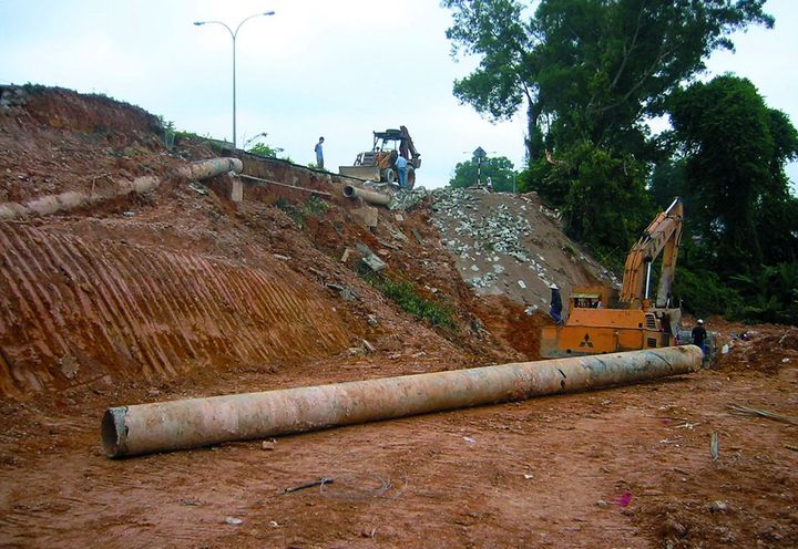 ROAD EMBANKMENT STABILIZATION_0