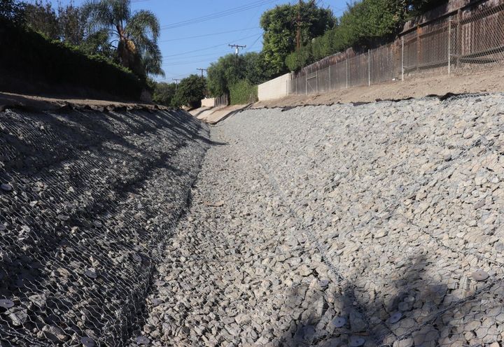 OCPW ROSSMOOR CHANNEL_4