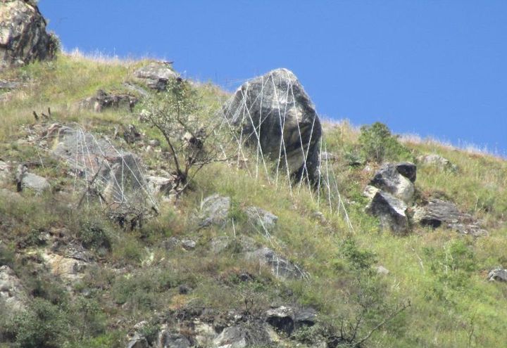 PROTECCIÓN CONTRA CAÍDA DE ROCAS - COLCABAMBA_7