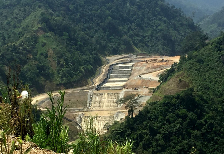 FCF MINERALS SPILLWAY_5