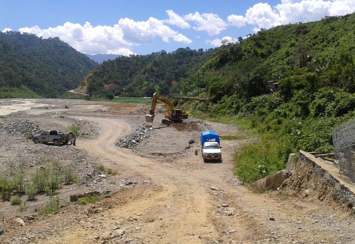 REHABILITACIÓN DE CAMINO METLATONOC_0