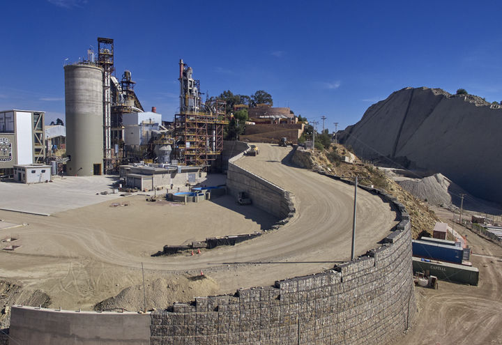 CONSTRUCCION DE MUROS DE SUELO REFORZADO FANCESA_3