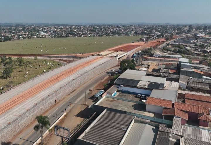 DUPLICAÇÃO RODOVIA SP324 - MIGUEL MELHADO_2.jpg