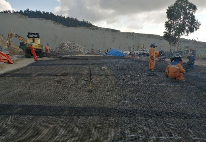 CONSTRUCCION DE MUROS DE SUELO REFORZADO FANCESA_1