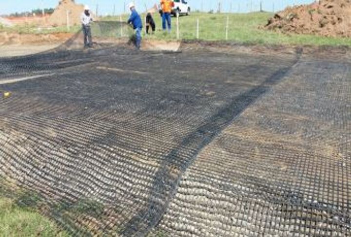 PASO DE DUCTO TRANSPETRO - LOT. CAMPO BELO_3