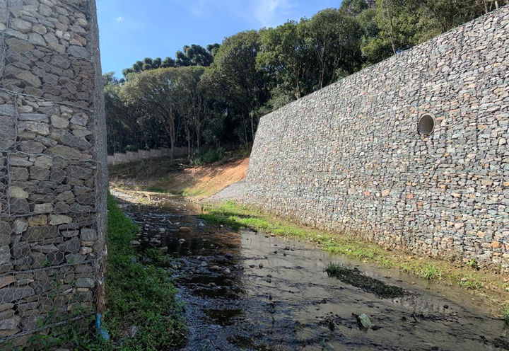 ESTRUTURAS DE CONTROLE DE CHEIAS RIBEIRÃO MULLER_7.png