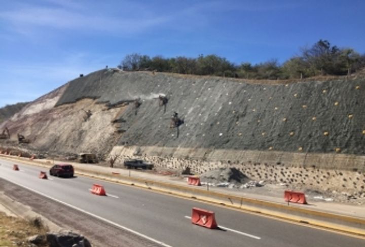 ESTABILIZACIÓN DE TALUD 3 CORTES_2