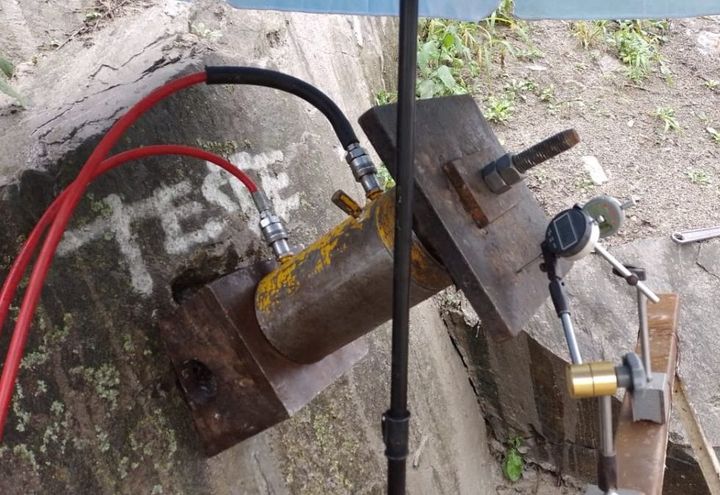 ESTABILIZAÇÃO TALUDE ROCHOSO PISTA SUL BR-376_4.jpeg