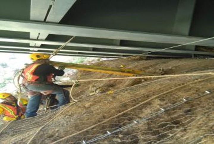 PROTECCIÓN DE TALUD PUENTE XALTAYA_1