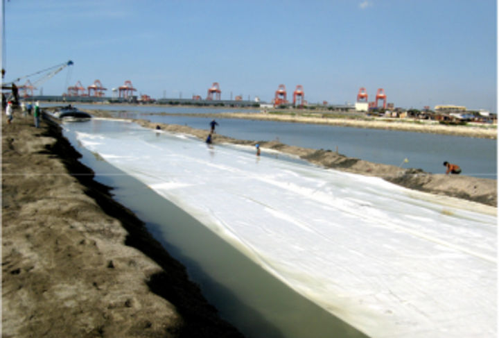 BASECO COMPOUND RECLAMATION_2