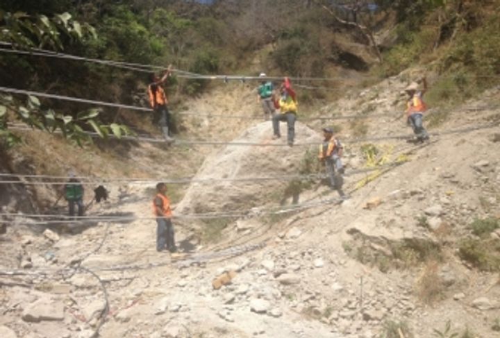 SISTEMA DE CONTENCIÓN DINÁMICO KM 302+000_1