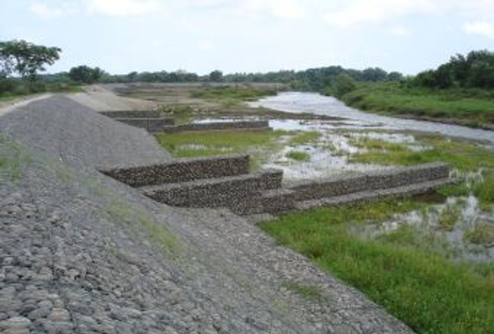 RÍO PAZ_3