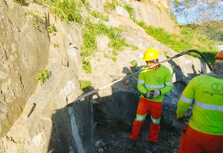 ESTABILIZAÇÃO TALUDE ROCHOSO PISTA SUL BR-376_3.jpeg