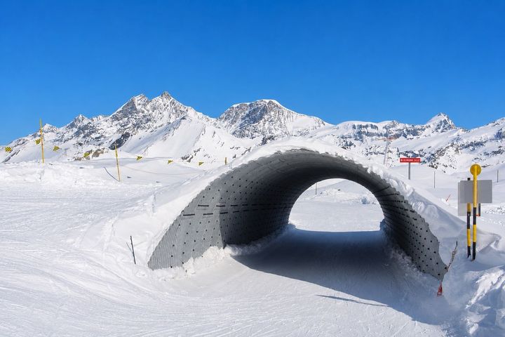 Culverts2_NEW