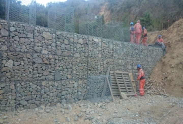 PRESA DE RETENCIÓN DE SEDIMENTOS_3
