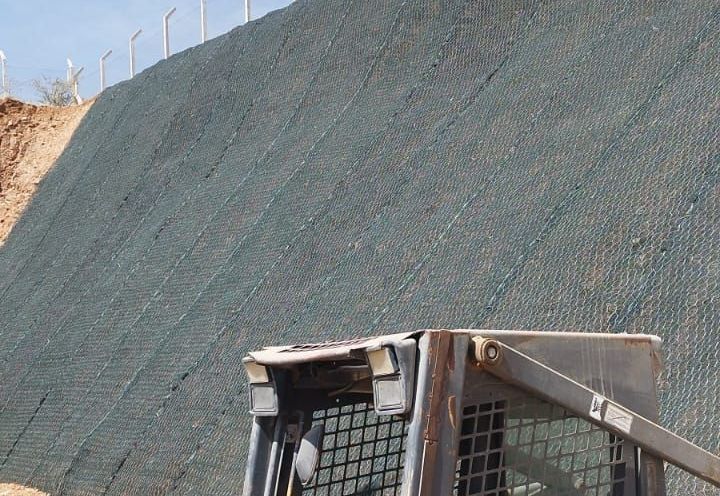 CONSTRUCCION DE MUROS DE CONTENCION Y ESTABIL_6.jpeg