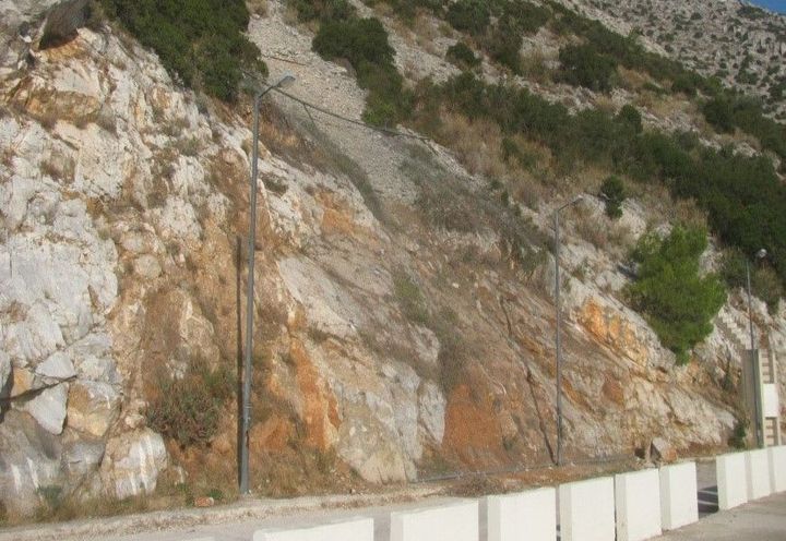 ΕΡΓΑΣΙΕΣ ΠΡΟΣΤΑΣΙΑΣ ΠΡΑΝΩΝ  ΣΠΗΛΑΙΟΥ ΚΟΥΤΟΥΚΙ_0