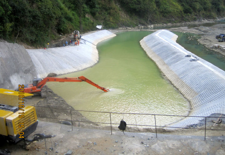 AMBUKLAO DAM TAILRACE_3