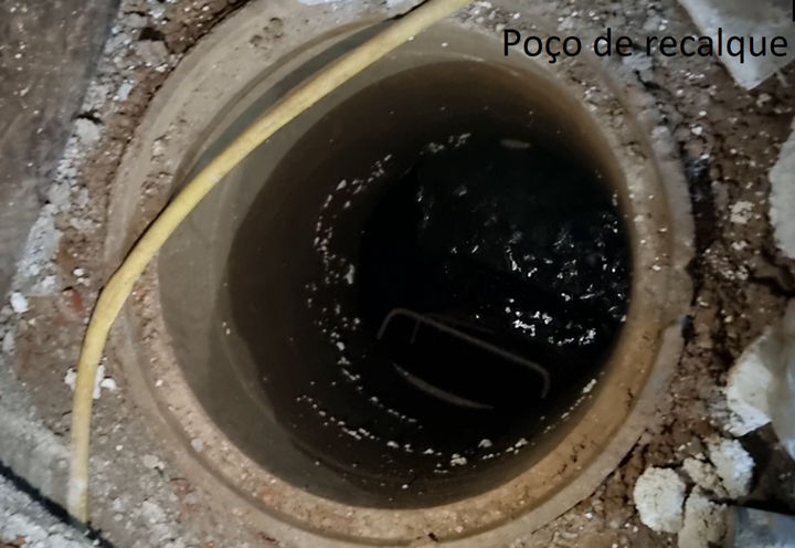 DRENAGEM DE EDIFICIO COM SUBSOLO_4