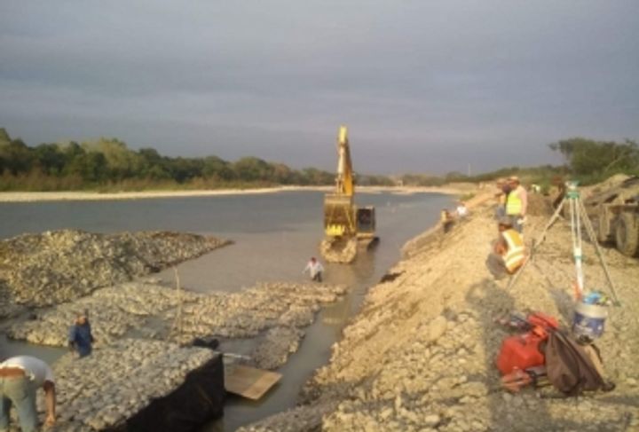 RECONSTRUCCIÓN DE LA MARGEN DEL RIO PANTEPEC_3