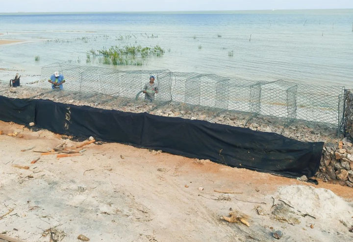 PROTEÇÃO DE ORLA DA PRAIA FAZENDINHA_2.png