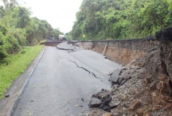 CONTENCIONES ERS 115 - KM 27 E KM 29_1