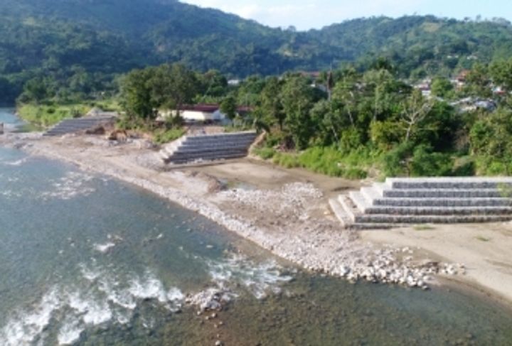 RECONSTRUCCIÓN DE MARGEN EN RÍO OXOLOTÁN_5