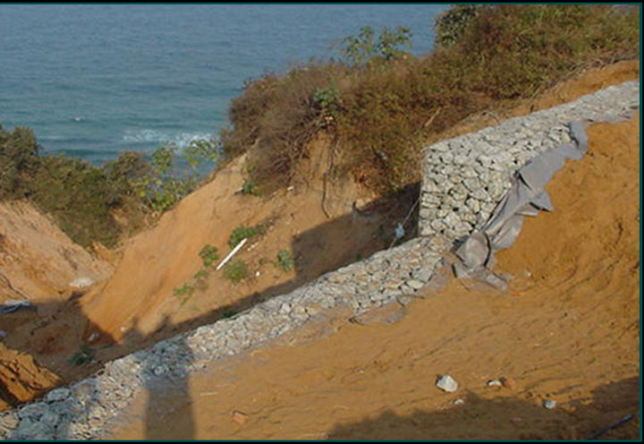 After construction3