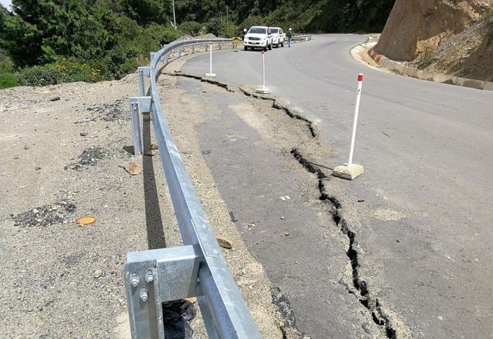 RECONFORMACION PLATAFORMA CARRETERA ANTIGUA SANT_1.jpg