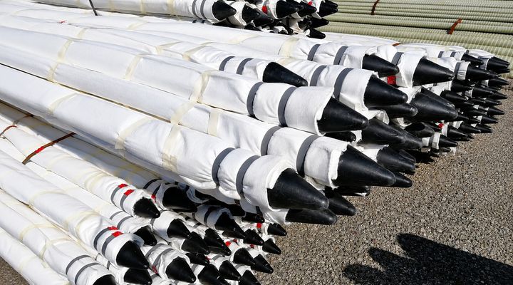 Tunnelling GFRP Solutions_4